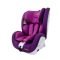Autósülés 360° Summer Baby PRESTIGE 0 - 36 kg