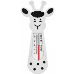 fürdőhőmérő bárány