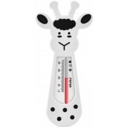 fürdőhőmérő bárány