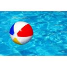 Bestway színes felfújható strandlabda 51 cm