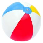 Bestway színes felfújható strandlabda 51 cm