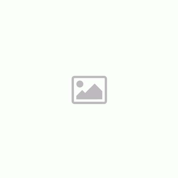 Bibs rs természetes cumi újszülött kortól 