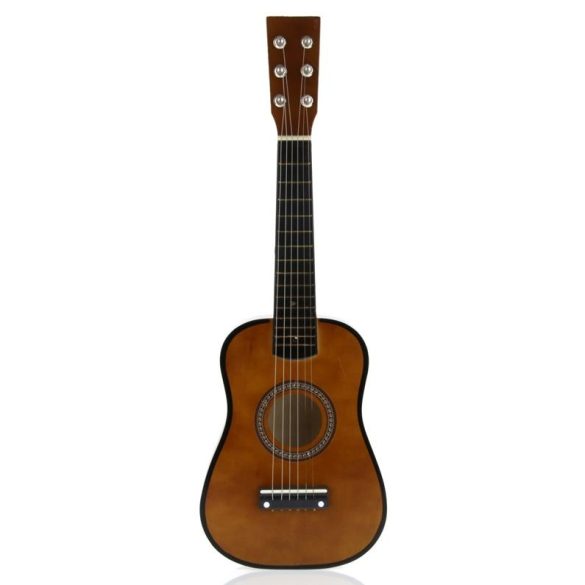 Fa gitár 6 húros - 59 cm