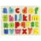 Puzzle Fa abc