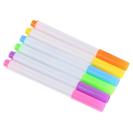 Magic LED táblatömb rajz sablonokhoz