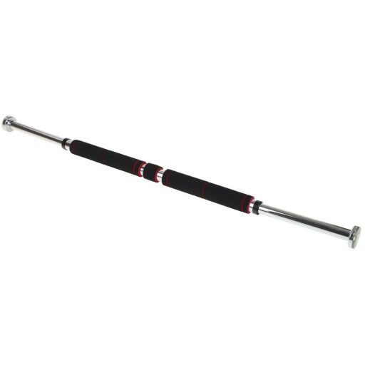 Állítható felhúzható rúd 100 cm