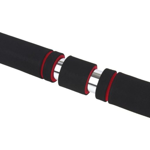 Állítható felhúzható rúd 100 cm