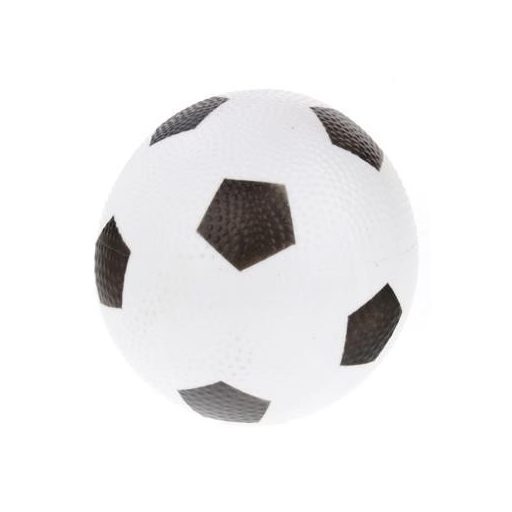 Futball kapu