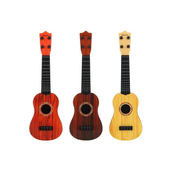 Ukulele