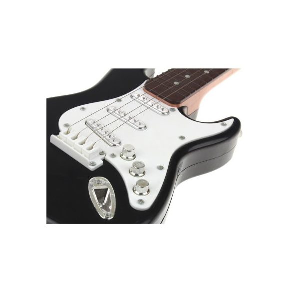 Gyermek elektromos rockgitár