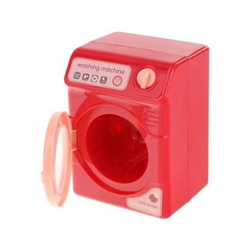 Mini háztartási gépek 