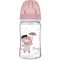 Canpol Babies Easy Start "Bonjur Paris" anti-colic cumisüveg 240ml