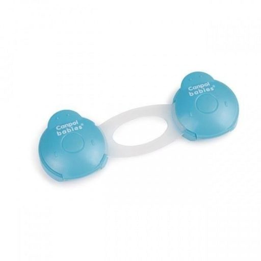 Canpol Többfunkciós biztonsági zár 74/010