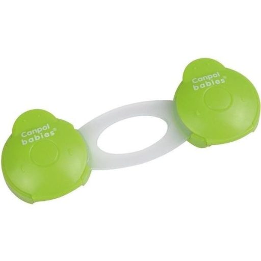 Canpol Többfunkciós biztonsági zár 74/010