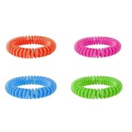 Chicco szúnyogriasztó karkötő