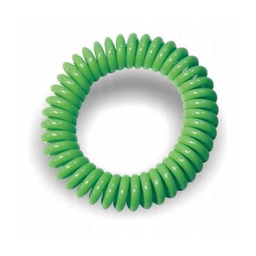 Chicco szúnyogriasztó karkötő