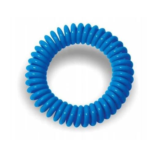 Chicco szúnyogriasztó karkötő