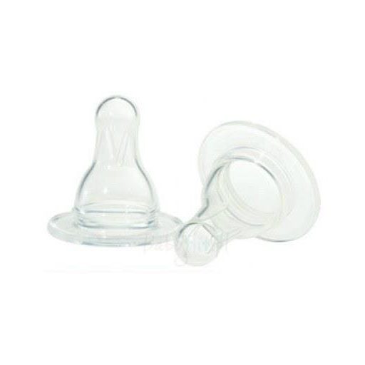 Dr. Brown's keskeny nyakú (250 ml) palackcumi