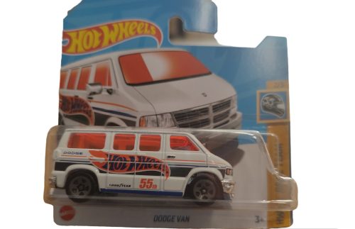 Hot Wheels autók 800