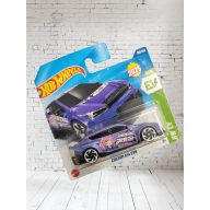 Hot Wheels Custom Kia EV6 2025 kiadás