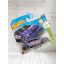 Hot Wheels Custom Kia EV6 2025 kiadás