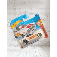 Hot Wheels '67 Ford Mustang Coupe 2025 kiadás