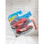 Hot Wheels 2018 Honda Civic Type R 2025 kiadás