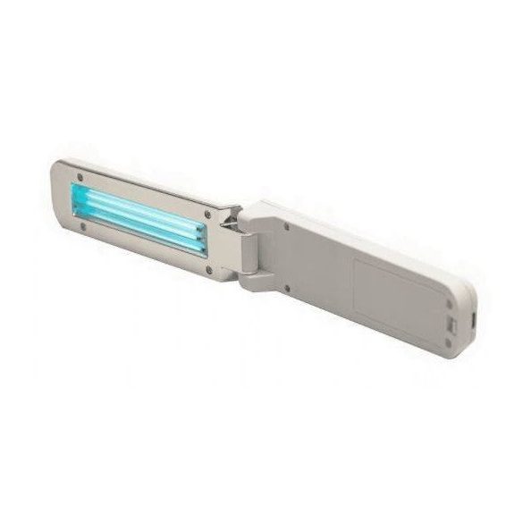 InnoGIO GIOuvLight GIO-210 UV sterilizáló lámpa