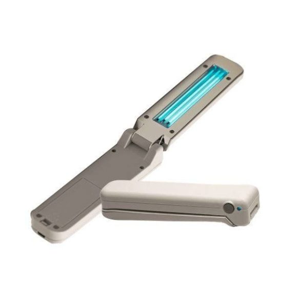 InnoGIO GIOuvLight GIO-210 UV sterilizáló lámpa