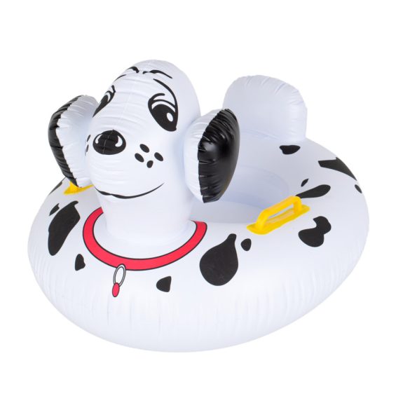 FELFÚJHATÓ MATRAC PONTONKERÉK DALMATA
