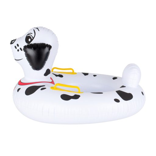 Gyermek úszógumi dalmata