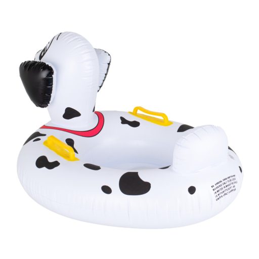 Gyermek úszógumi dalmata