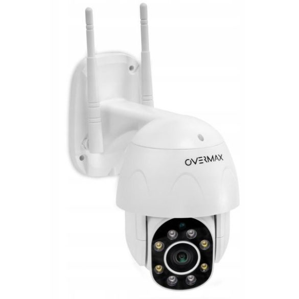 Overmax Camspot kültéri kamera 4.9
