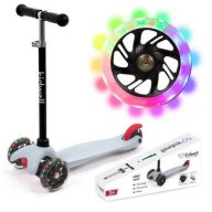 Kidwell Uno roller