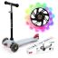 Kidwell Uno roller