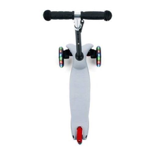 Kidwell Uno roller