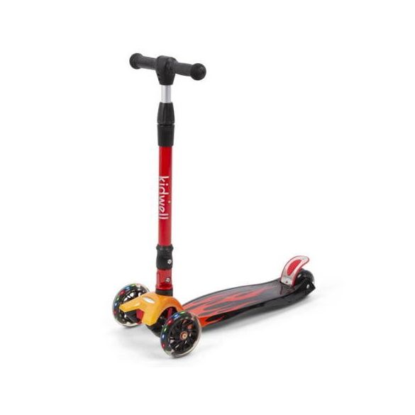 Kidwell Vento Roller