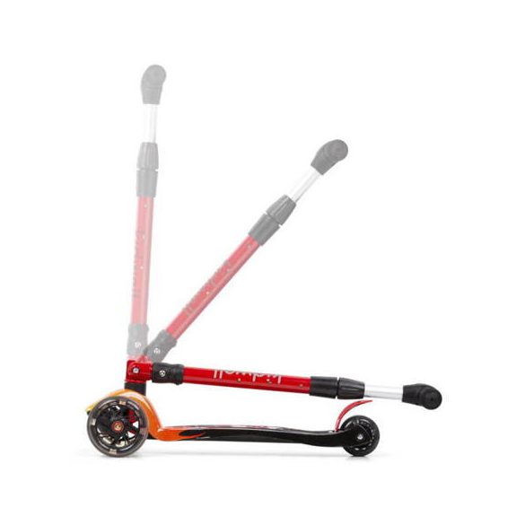 Kidwell Vento Roller