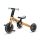 Kinderkraft 4TRIKE Tricikli