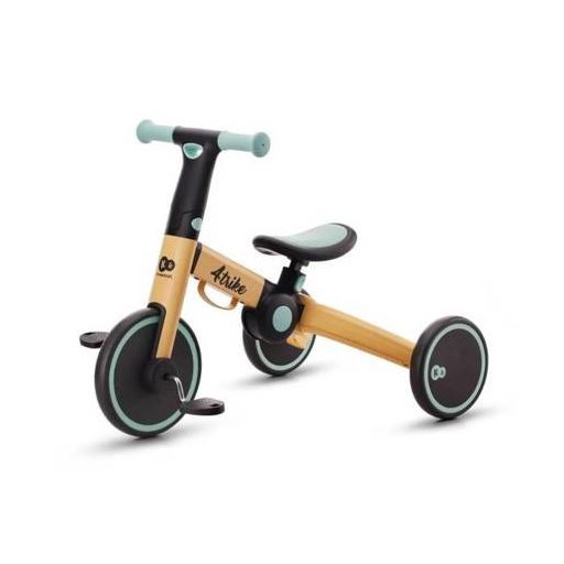 Kinderkraft 4TRIKE Tricikli