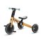 Kinderkraft 4TRIKE Tricikli
