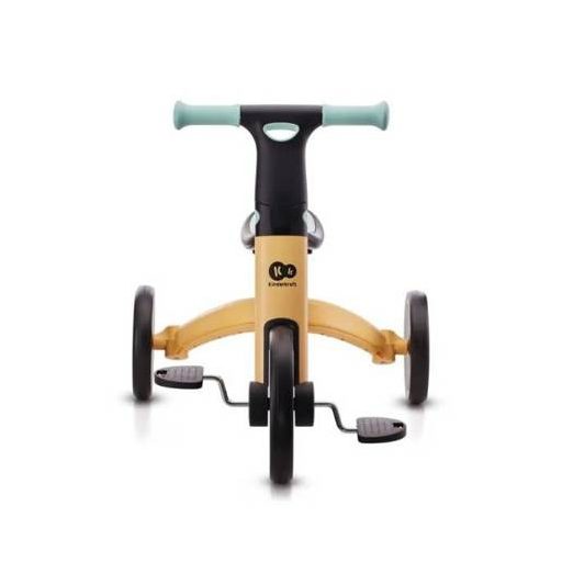 Kinderkraft 4TRIKE Tricikli