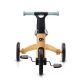 Kinderkraft 4TRIKE Tricikli