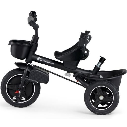 Kinderkraft Spinstep Tricikli