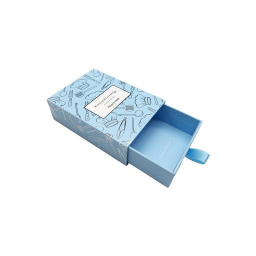 Kitchencover márkájú prémium minőségű franciakártya