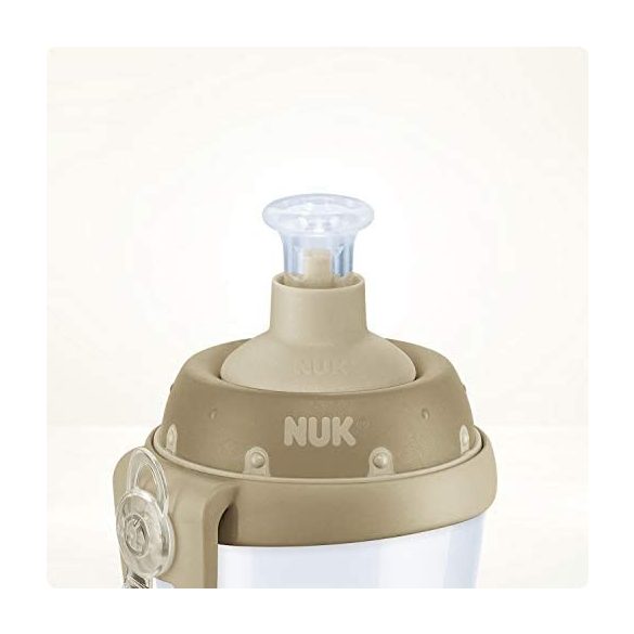 NUK First Choice+ Sports Cup