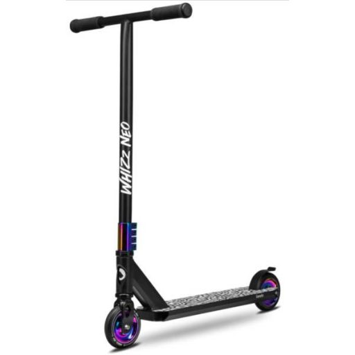 Lionelo Whizz Freestyle roller