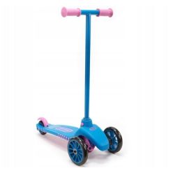 Little Tikes Háromkerekű roller