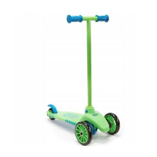 Little Tikes Háromkerekű roller