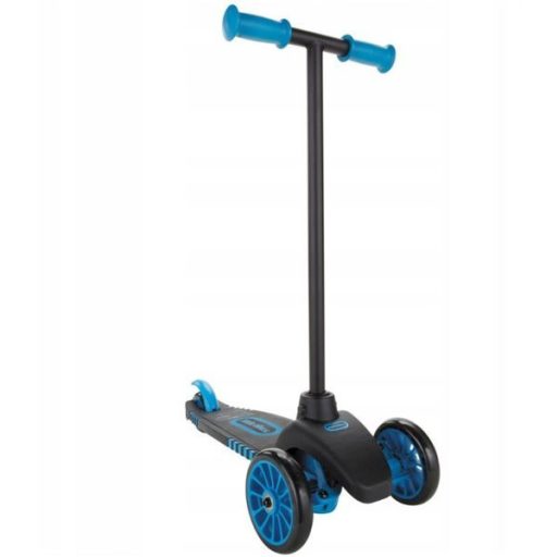 Little Tikes Háromkerekű roller